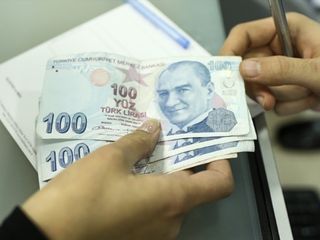 Kamu işçileri için ikinci zam teklifi verildi