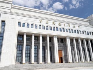 Yargıtay, sağlıkçılara şiddeti teşvik eden sosyal medya yorumuna verilen cezayı onadı