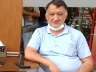 Kütahya'daki tüp bayisinde yaşanan patlamalarda yaralanan kişi hayatını kaybetti