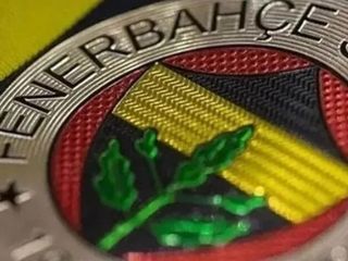 Fenerbahçe’de tarih yazdı: 4 yıllık imzayı atıyor