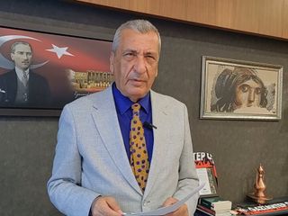 CHP’li Hasan Öztürkmen, Kur'an kurslarını hedef aldı