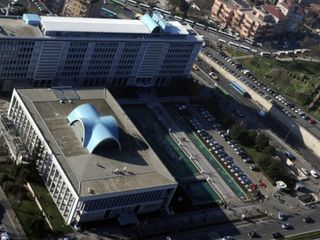 İBB soruşturmasında Umut Şenol ile Berat Çağrı Kapki etkin pişmanlıktan tahliye oldu