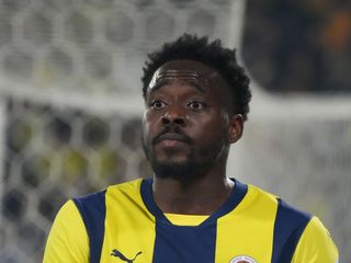 Beşiktaş'ın yeni transferlerinin geliş tarihi belli oldu