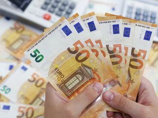 Altın kaybettirdi, euro kazandırdı! Yatırım araçlarının performansı