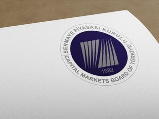 SPK, pay piyasalarındaki açığa satış yasağını uzattı