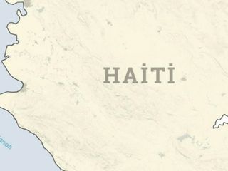 ABD, Haiti için geçici koruma statüsünü bitiriyor