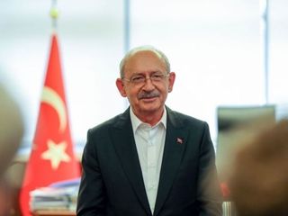 Kılıçdaroğlu'dan kayyum davası çıkışı: Her şey yoluna girecek
