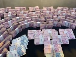 Ankara merkezli dolandırıcılık operasyonu: 23 gözaltı, milyonlarca liralık vurgun