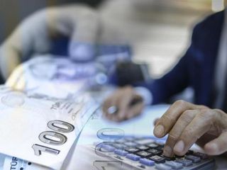 Memur ve emekli zammı perşembe günü belli olacak