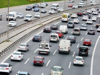 Sürücüler dikkat! Son 3 gün: Bu şartı yerine getirmeyen trafiğe çıkamayacak