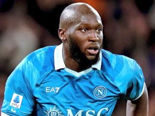 Beşiktaş, Lukaku transferinden vazgeçti