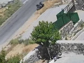 Nevşehir’de ATV Kazası: Sürücü hayatını kaybetti