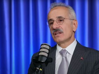 Ensonhaber'in konuğu olan Abdulkadir Uraloğlu, vatandaşlardan gelen soruları yanıtladı