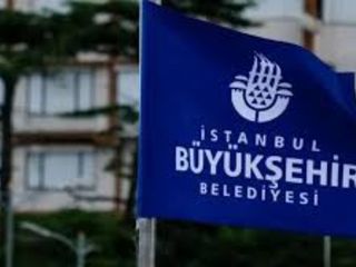 İBB soruşturmasında "etkin pişmanlık" ifadesi veren itirafçı sayısı 36 oldu