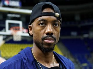 Fenerbahçe, Errick McCollum ile yollarını ayırdı
