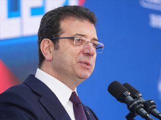 İBB soruşturmasında "etkin pişmanlık" ifadesi veren itirafçı sayısı 36 oldu