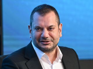 Trabzonspor Başkanı Ertuğrul Doğan'dan Uğurcan Çakır açıklaması