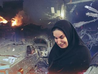 İsrail'in İran saldırılarında 49 kadın ve 13 çocuk öldürüldü