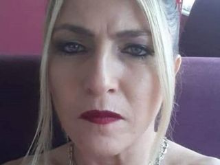 Ordu'da otomobilin çarptığı kadın öldü: Sürücü kaçtı