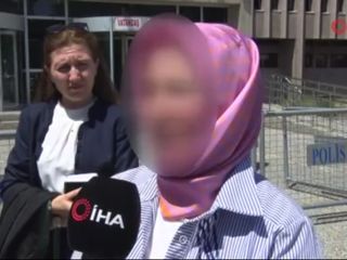 Ankara'da avukatı dolandıran sahte MİT görevlisi, 400 bin TL'yle kayıplara karıştı