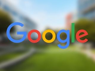 Google'dan kritik uyarı: Telefonunuzda bu ayarı devre dışı bırakın