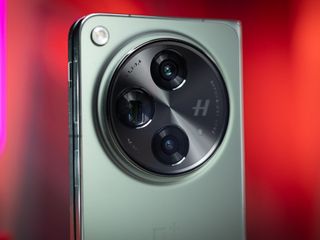 Çinli OnePlus, ABD'deki ticaret kısıtlamalarıyla karşı karşıya kalabilir