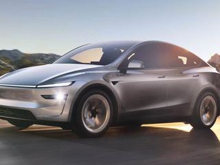 Tesla Türkiye, Model Y'nin yeni envanter tarihlerini açıkladı
