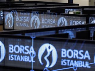 SPK'nın Borsa İstanbul kararının süresi uzatıldı
