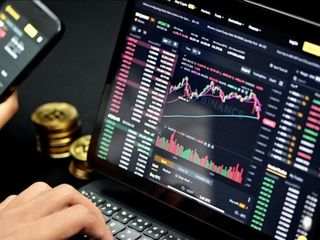 Kripto varlıkların transfer işlemlerine limit ve zaman sınırı getirildi