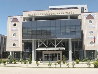 Kamu harcamaları yapay zekayla denetleniyor