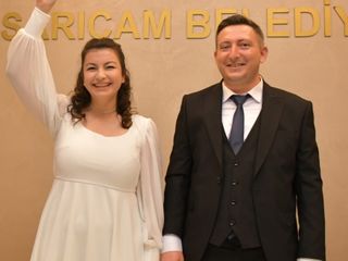 Adana'da eşi tarafından 6'ncı kattan atıldı