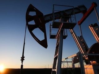 Petrol fiyatları 5 ayın zirvesinden geri döndü