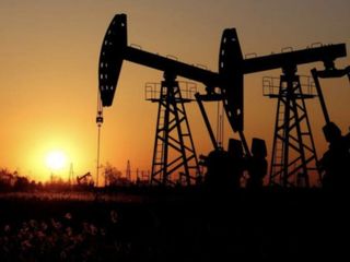 Petrolde 60 dolar beklentisi: Akaryakıt fiyatlarının düşmesi bekleniyor
