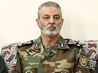 İran Genelkurmay Başkanı: Saldırı tekrarlanırsa güçlü karşılık vereceğiz