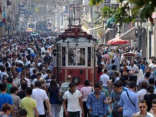 Taksim metrosu kapalı mı, ne zaman açılacak? 29 Haziran 2025 Taksim-Şişhane hattı...