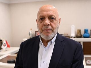 HAK-İŞ: Emeklilik hesaplama sistemi yenilenmeli