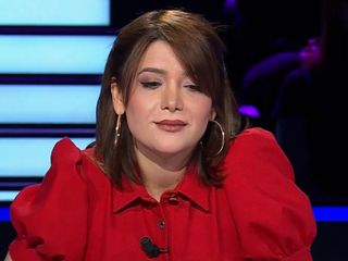 Kim Milyoner Olmak İster'de telefon jokeri yarışmacıyı yanılttı