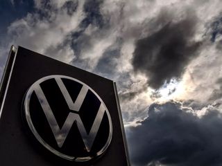 Volkswagen'dan acil uyarı: Polo, Passat, Taigo… Binlerce araç geri çağrılıyor