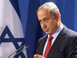 Binyamin Netanyahu'nun Gazze'de ateşkes için yolsuzluk davasının iptalini şart koştuğu iddiası