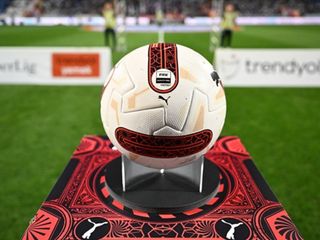 Türkiye'de transfer dönemi resmen başladı