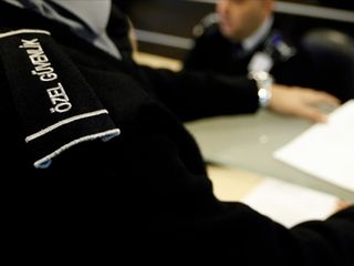 ÖGG 2025 sonuçları açıklandı mı ? 115. dönem ÖGG sonuç tarihi...