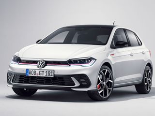 Volkswagen, hava yastıkları nedeniyle binlerce aracını geri çağırıyor
