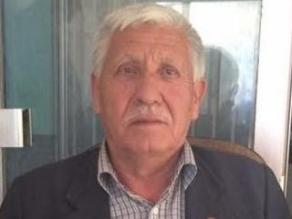 Osmaniye'de arazöz ile otomobil çarpıştı: 1 ölü