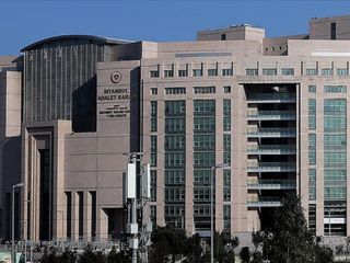İBB soruşturması itirafçısından 'mal kaçırma' iddiaları