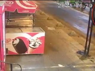 İstanbul'da iki kardeş alacaklılarının evini kurşunladı