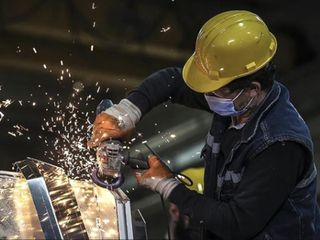 TÜİK açıkladı: İşsizlik rakamları belli oldu