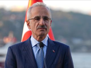 Abdulkadir Uraloğlu: Hedefimiz yapay zekayla devrim niteliğinde hizmetler sunmak