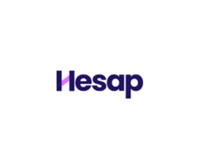 Sipay’in yeni markası Hesap.com, bankacılık ürünlerine erişimde terzi usulü çözümler sunacak!