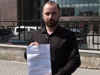 İstanbul'da kripto para yatırımı vaadiyle 3 kez dolandırıldı