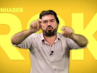 Rasim Ozan Kütahyalı'nın 'şaibeli kurultay' öngörüsü: Yine dediği çıktı
